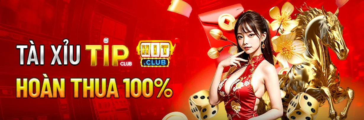 TIP88 Chào Xuân 2026, Bảo Hiểm Game Bài Đổi Thưởng – Thua Cược, Nhận Liền Tay 300,000 VND Mỗi Ngày
