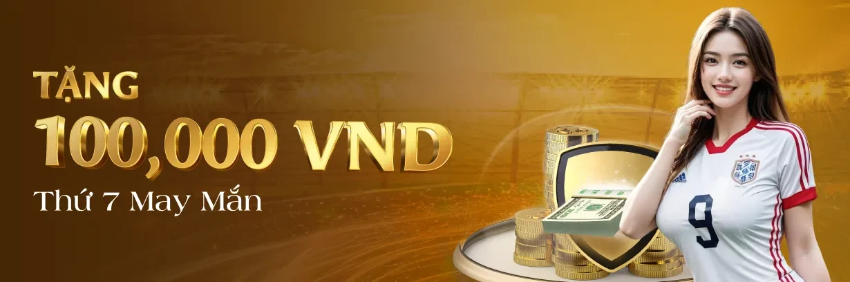 TIP88 Thứ 7 Thêm Vui