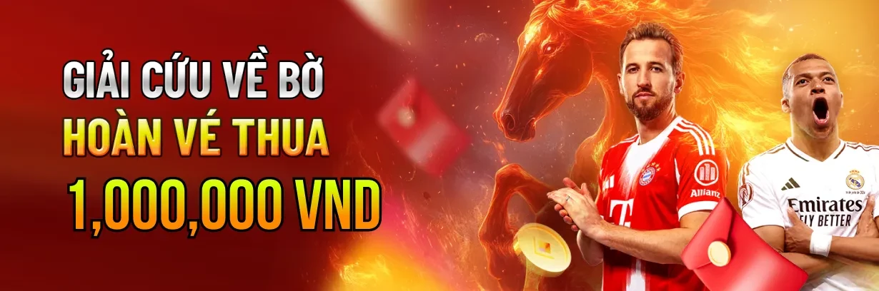 TIP88 Bảo Hiểm Thể Thao 100% Trở Lại Tại TIP88. Siêu Độc Quyền Mừng Xuân 2026