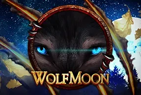 TIP88 Wolf Moon