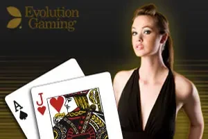 TIP88 Blackjack VIP I