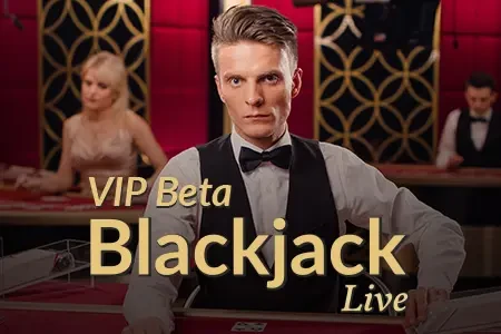 TIP88 Blackjack VIP Beta