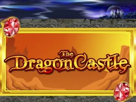 TIP88 Dragon Castle