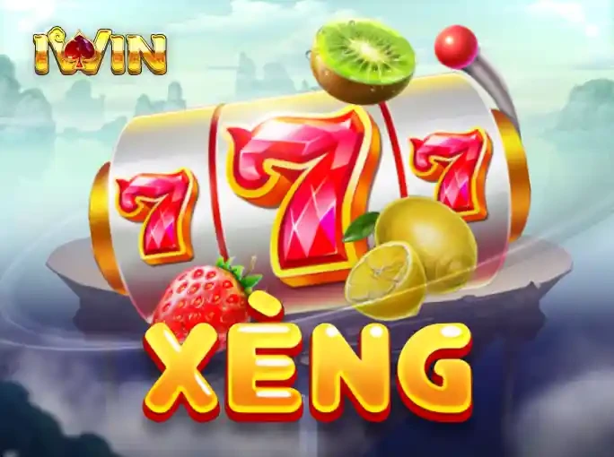 TIP88 Xèng Hoa Quả