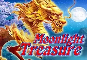 TIP88 Moonlight Treasure