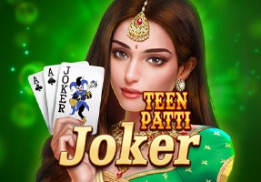 TIP88 TeenPatti Joker