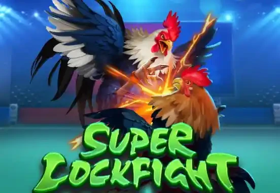 TIP88 Super E-Sabong