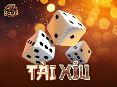 TIP88 Tài Xỉu