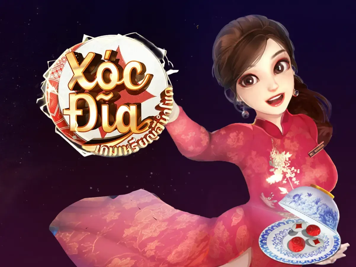 TIP88 Xoc Dia Lightning