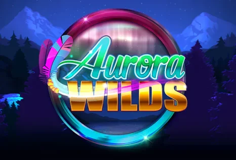 TIP88 Aurora Wilds