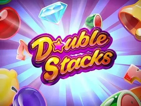 TIP88 Double Stacks™