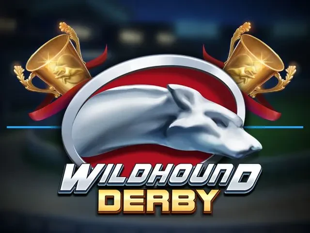 TIP88 Wildhound Derby