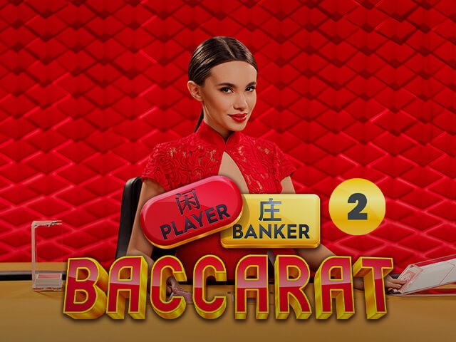 TIP88 Baccarat 2