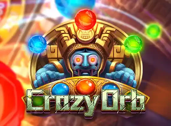 TIP88 Crazy Orb