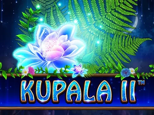 TIP88 Kupala II