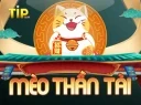 TIP88 Mèo Thần Tài