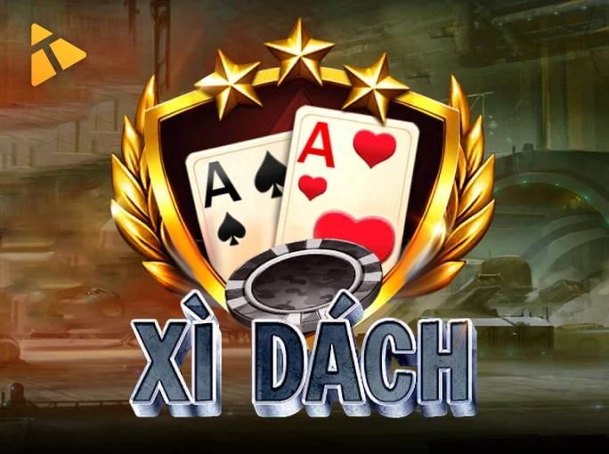 TIP88 Xì Dách Latin