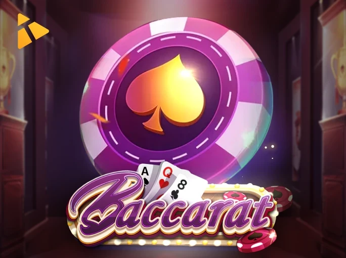 TIP88 Baccarat