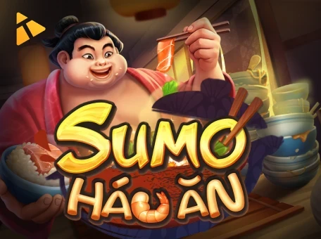 TIP88 Sumo Háu Ăn