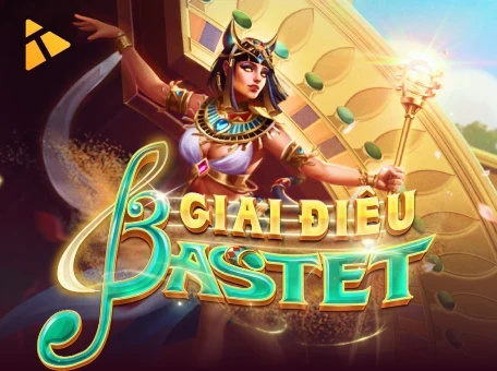 TIP88 Giai Điệu Bastet