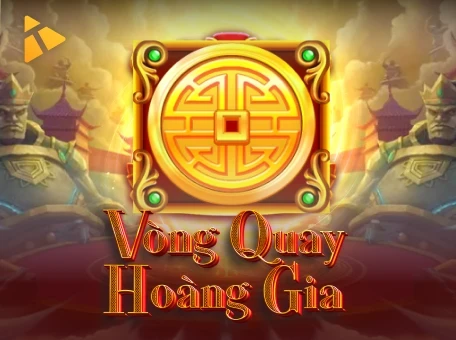 TIP88 Vòng Quay Hoàng Gia
