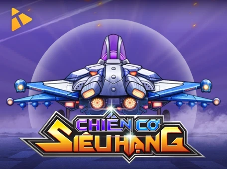 TIP88 Chiến Cơ Siêu Hạng