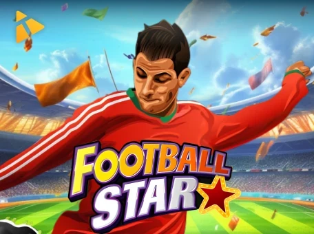 TIP88 Siêu Sao World Cup