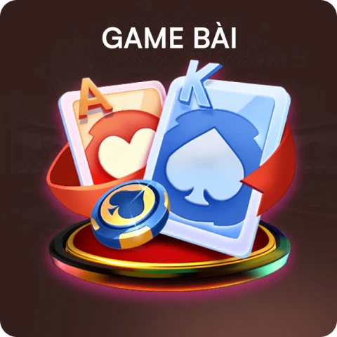 TIP88 Game bài