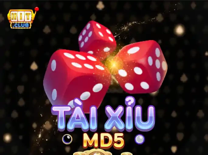 TIP88 Tài Xỉu MD5