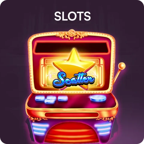 TIP88 Slots