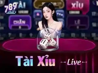 TIP88 Tài xỉu live