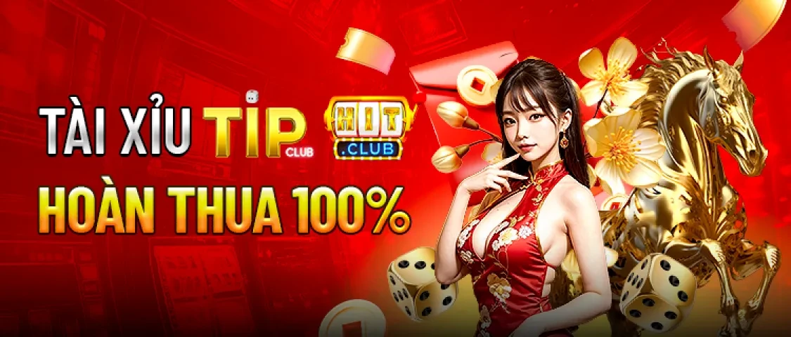 TIP88 Tài Xỉu