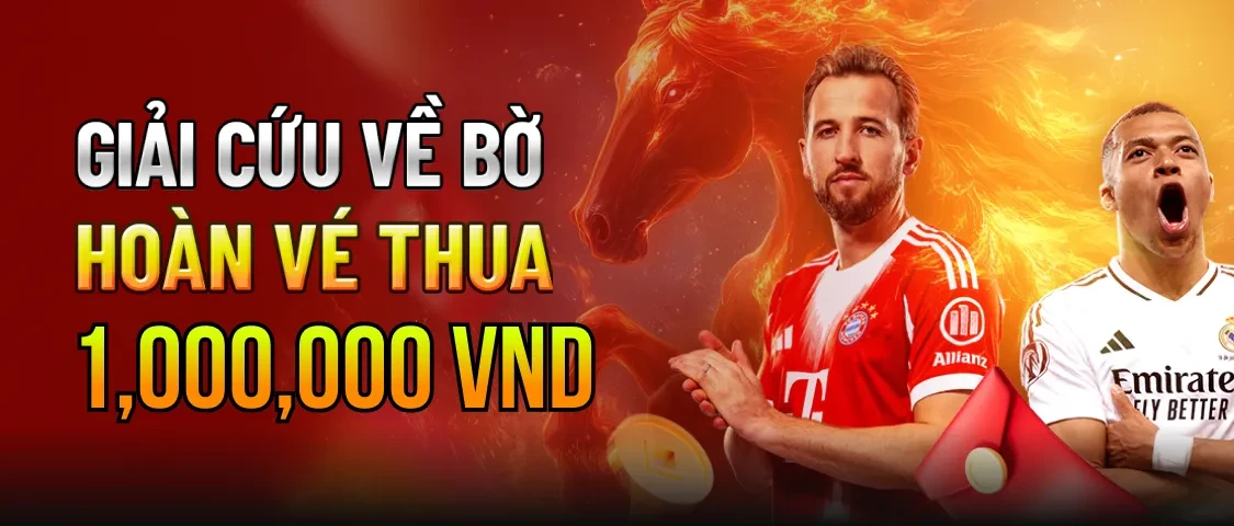 TIP88 Bảo Hiểm Thể Thao